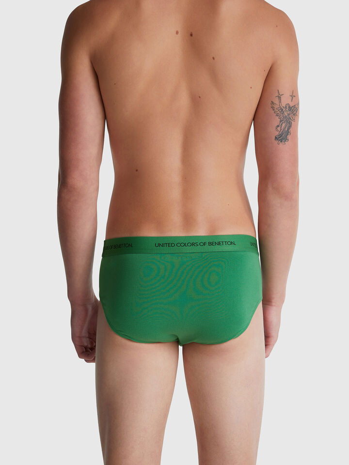 SLIP Men image number 2